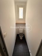 Photo n°8