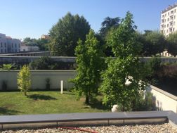Photo n°5