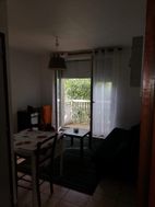 Photo n°2