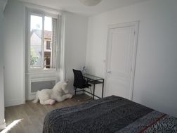Photo n°6