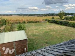 Photo n°4