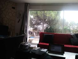 Photo n°1
