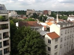 Photo n°7