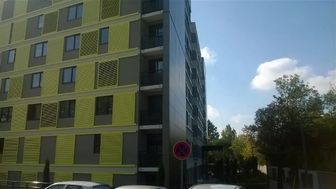 Photo n°5