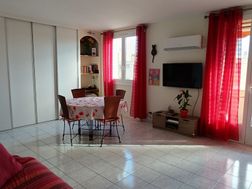 Photo n°3