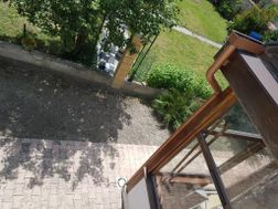 Photo n°4