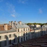 Photo n°4