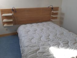 Photo n°3