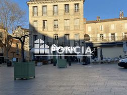 Photo n°5