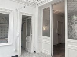 Photo n°3