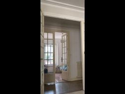 Photo n°1
