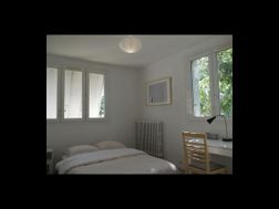 Photo n°2