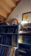 Photo n°5