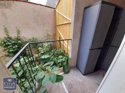 Photo n°4