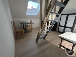 Photo n°4