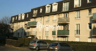 Photo n°4