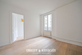 Photo n°6