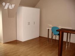 Photo n°2