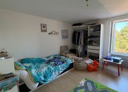 Photo n°4
