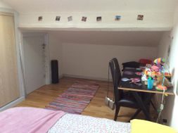 Photo n°5