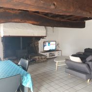 Photo n°3