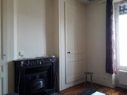 Photo n°2