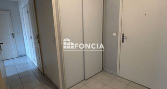 Photo n°8