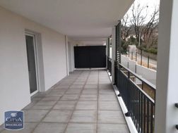 Photo n°3