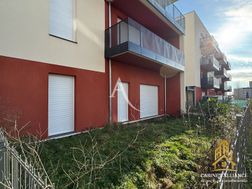 Photo n°1