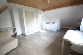 Photo n°3
