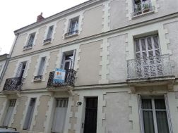 Photo n°2