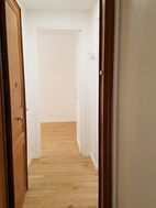 Photo n°2