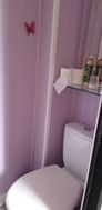 Photo n°6