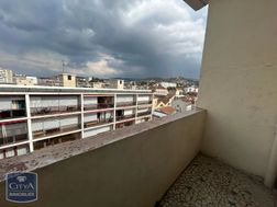 Photo n°5