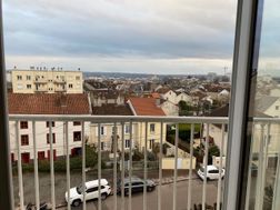 Photo n°6