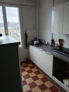 Photo n°2
