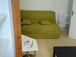 Photo n°5