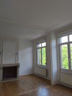 Photo n°2