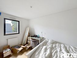 Photo n°6
