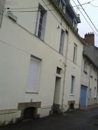 Photo n°2