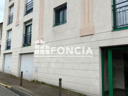 Photo n°2