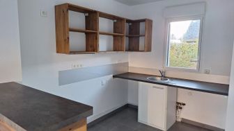 Photo n°6