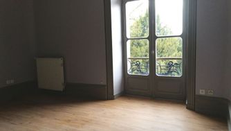 Photo n°4