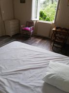 Photo n°3