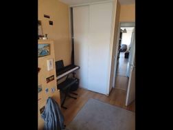 Photo n°6