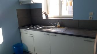 Photo n°3