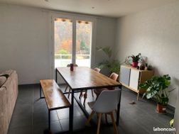 Photo n°4