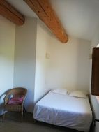Photo n°2