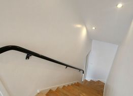 Photo n°6