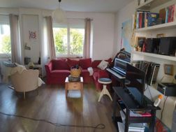 Photo n°3